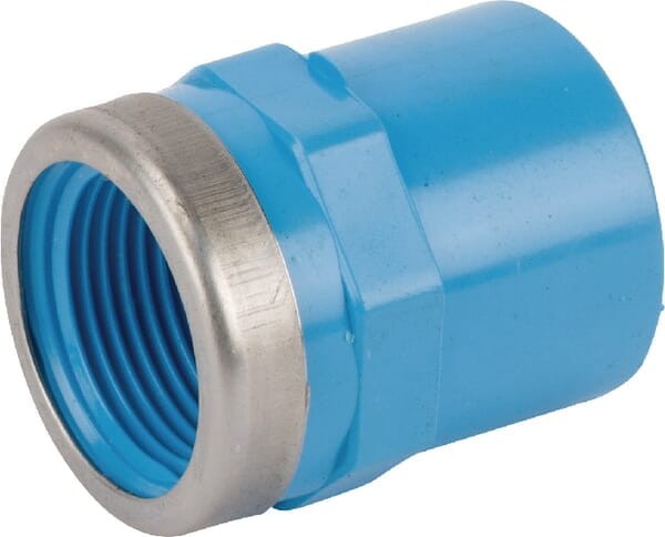 Złączka 25 x 3/4" Prevost PVRRFT2527