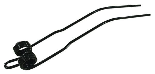 Palec zgrabiarki, pasuje do Deutz-Fahr VF1660038786KR