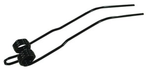Palec zgrabiarki, pasuje do Deutz-Fahr VF1660038786KR