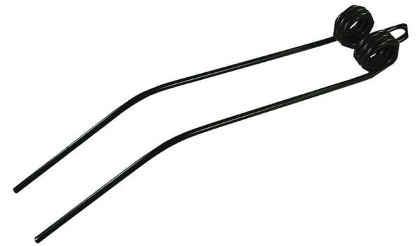 Palec zgrabiarki, pasuje do Deutz-Fahr VF1660042086KR