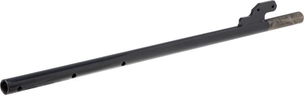 Wspornik palców l. spaw. VF1660558886N