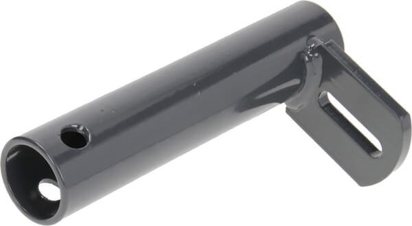 Rura łożyskowa VF1660559086N
