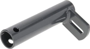Rura łożyskowa VF1660559086N