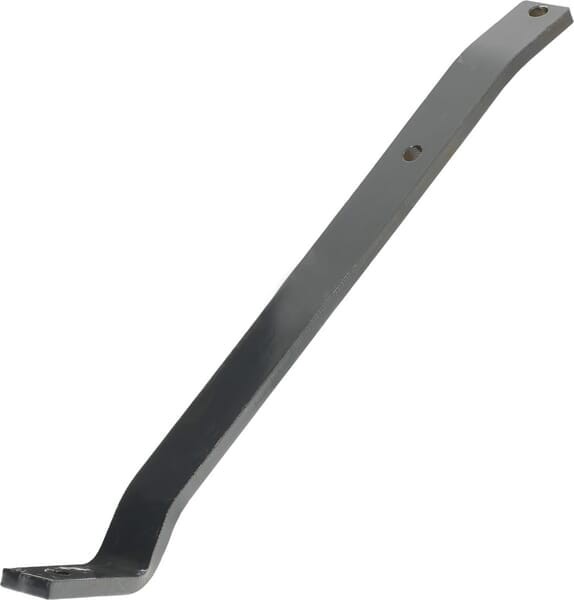Ramię karuzeli 1660 mm VF1660796586N