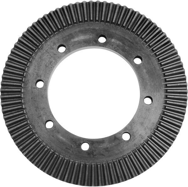 Koło zębate stożkowe Z-83 VF16609809N