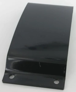 Płyta płozy VN90066591N