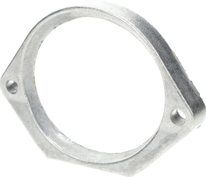 Kołnierz VN90083262N