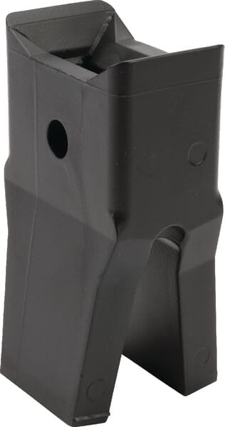 Bijak L=106 mm VNB1388178N