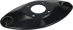 Dysk roboczy kosiarki VNB2281186N