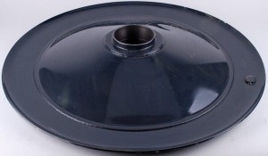 Talerz roboczy kosiarki Ø 730 mm VGGT062N
