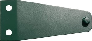 Trzymak noża pasujący do Kverneland Kramp VGPZ0116N