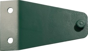 Trzymak noża pasujący do Kverneland Kramp VGPZ0243N
