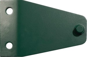 Trzymak noża pasujący do Kverneland Kramp VGPZ0250N