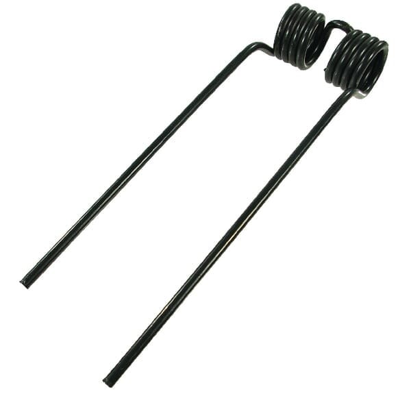 Palec zgrabiarki, prawy pasuje do PZ VGPZ340KR