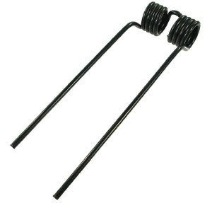 Palec zgrabiarki, prawy pasuje do PZ VGPZ340KR