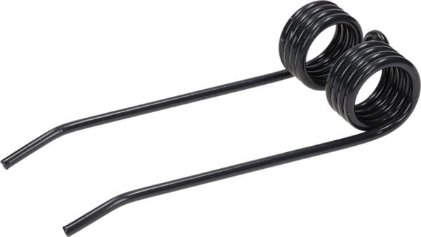 Palec podbieracza VGPZ388N