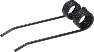 Palec podbieracza VGPZ388N