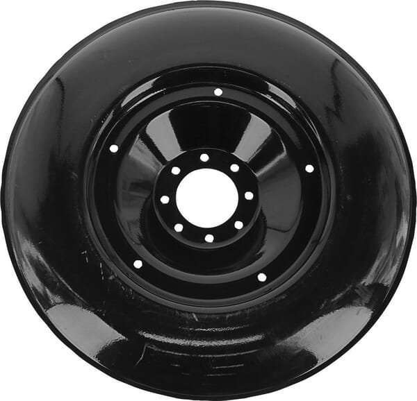 Talerz roboczy kosiarki Ø 610 mm VGXD441K0N