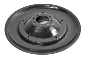 Talerz roboczy kosiarki Ø 530 mm VGXD442N