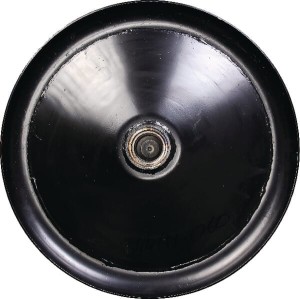 Talerz ślizgowy Ø 75x600 mm VGCM060N