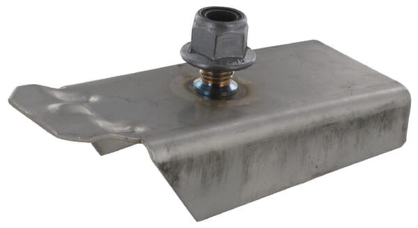 Łopatka rozsiew. dł.=135 mm VNB4955878N