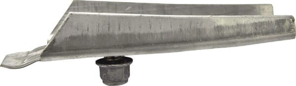 Łopatka rozsiew. dł.=185 mm VNB4955978N