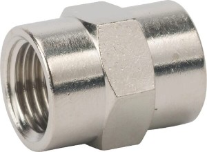Złącze rurowe PC1212P