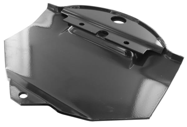 Tarcza ślizgowa VN18613457N