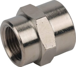 Złącze rurowe PC3812T
