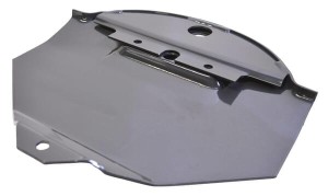 Płoza 380 VN18613484N