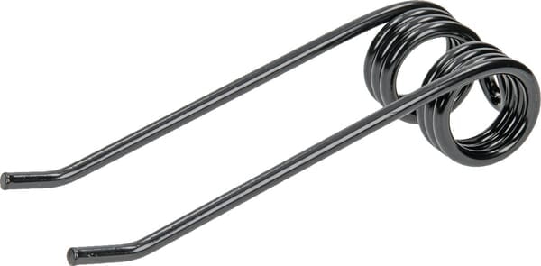 Palec podbieracza VR18608684N