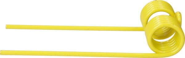 Palec podbieracza John Deere Z32965N