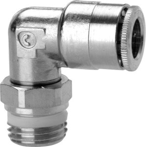 Szybkozłącze kątowe L męskie obrotowe S6520618