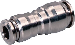 Szybkozłącze redukcyjne proste 6-4 mm SCR64B