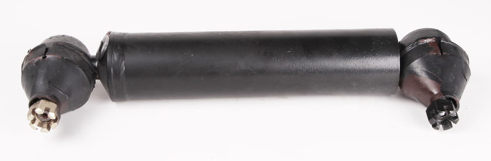 Sil Ukl Kier. , 0011403U91 | poltechparts.pl