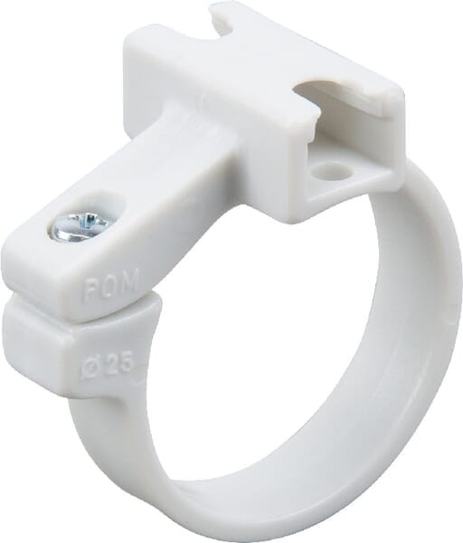 Adapter SCST04