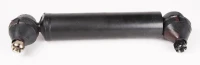 Sil Ukl Kier. , 0011403U91 | poltechparts.pl