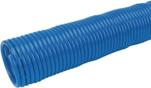 Wąż spiralny PA64 20M SPA64BU20
