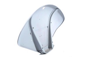 Błotnik Lewy , 001807U92