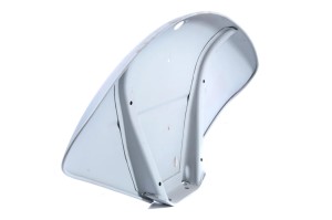 Błotnik , 001808U91