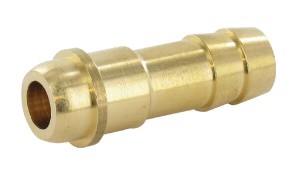 Końcówka węża seria STP Lüdecke, 13 mm do U-R/L-21 STP2113