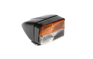 Lampa 
