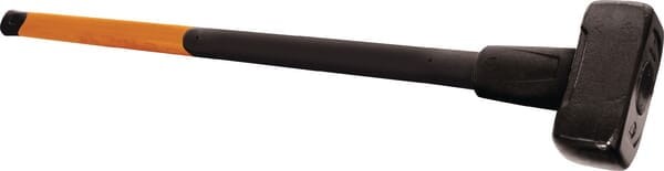 Młot dwuręczny Fiskars, 1001431