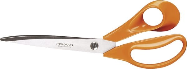 Nożyczki uniwersalne S94 Fiskars 1001538