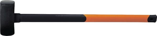 Młot dwuręczny Fiskars, 4 kg 1001619