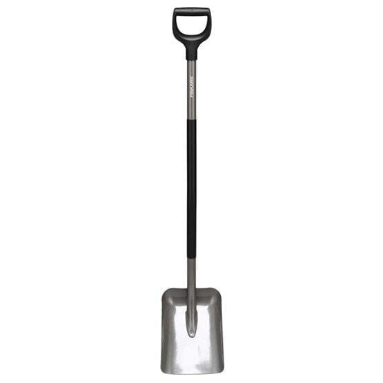 Szuflal Ergonomic™, szara 1066712
