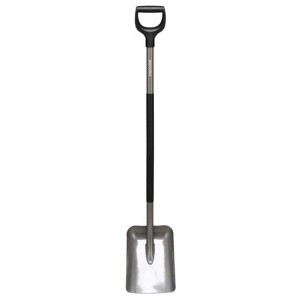 Szuflal Ergonomic™, szara 1066712