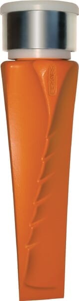 Klin obrotowy Safe-t Fiskars 120021
