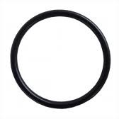 Pierścień oring 45x3,5 3010101X1