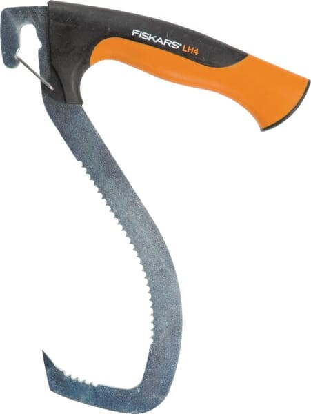 Hak do pni Woodxpert Fiskars 126021